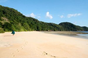 similan-islands-beach