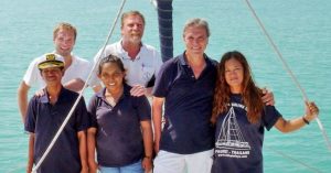 thai-sailing-crew